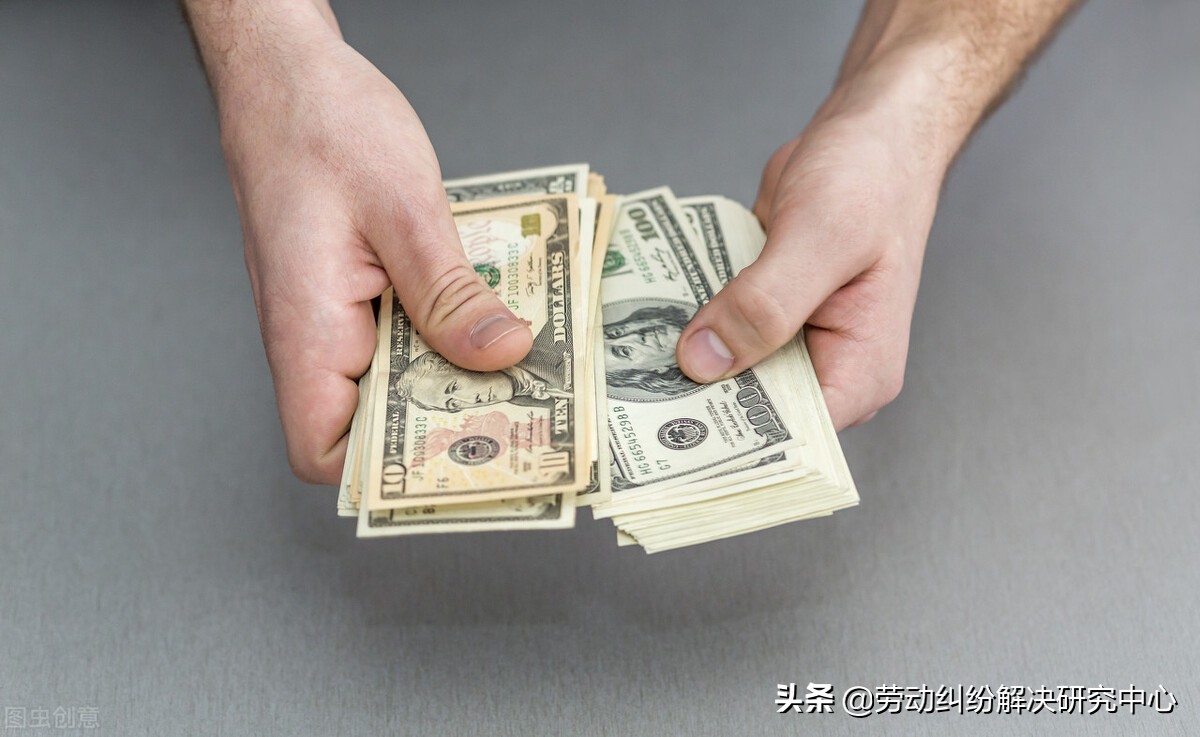 没有签订劳动合同,劳动者主动辞职有经济补偿金吗?