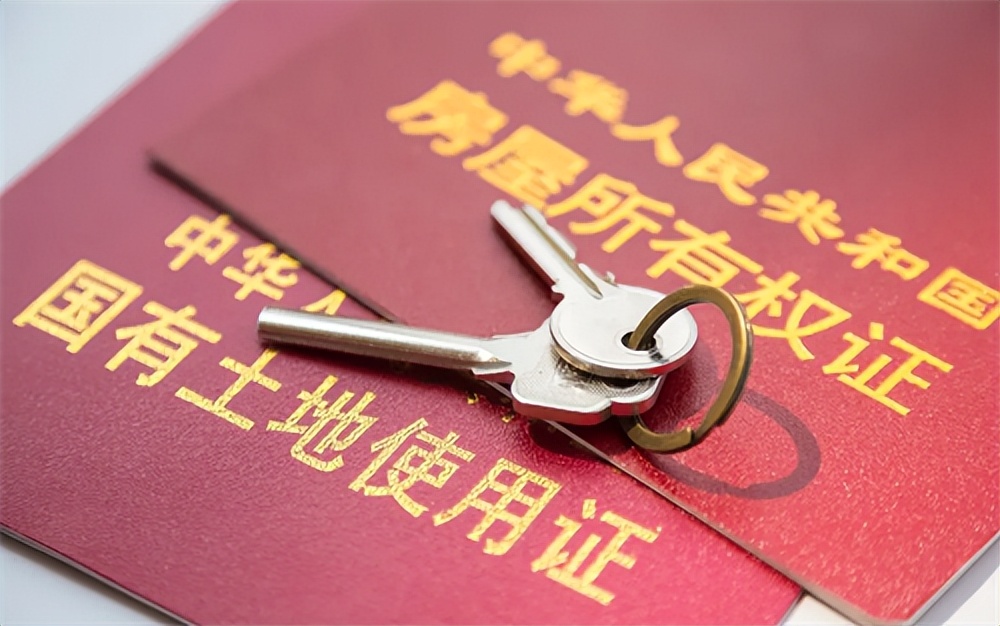 婚前一方单独买房，婚后共同偿还贷款，离婚后如何分割？