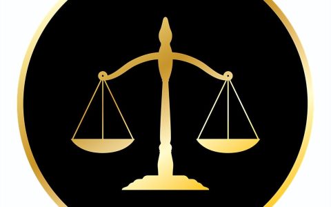 工伤保险赔偿程序有哪些及关于工伤赔偿程序流程规定