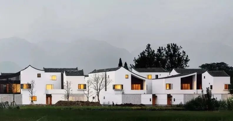 浙江杭州:父母去世后城市户籍子女能不能继承农村宅基地?法院判了