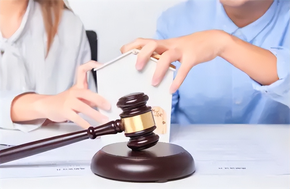 婚前一方单独买房，婚后共同偿还贷款，离婚后如何分割？