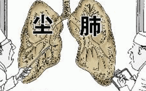 如何预防职业病