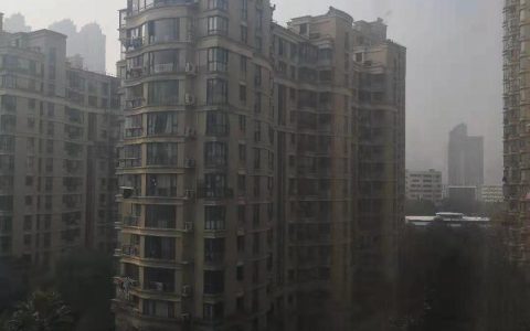 房屋租赁合同法律法规及房屋租赁合同范本