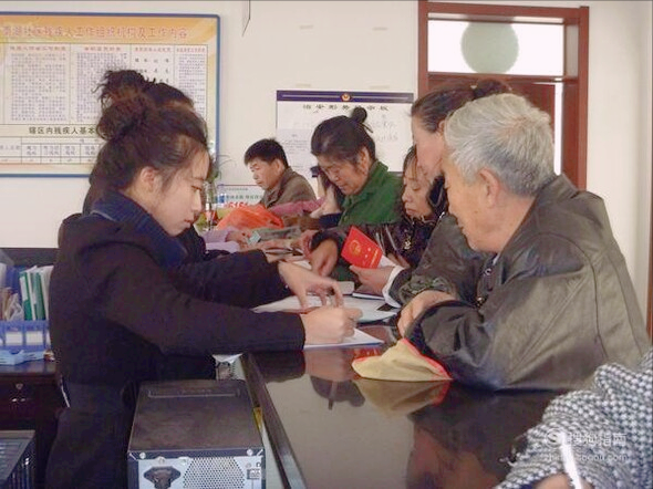 买断工龄退休和正常退休有何区别？