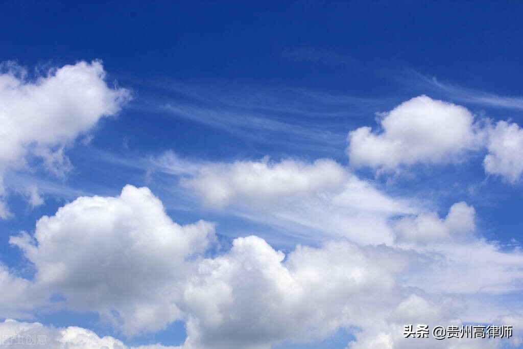 想成立一家公司，根据法律规定，注册资本可以随便写吗