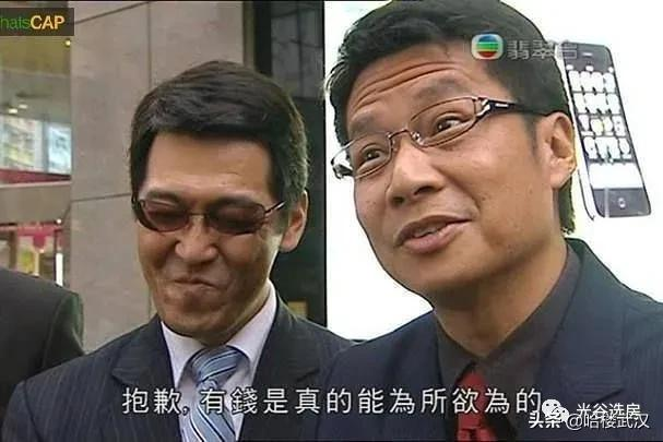 新政出台！房产税时代来临，武汉人该怎么买？