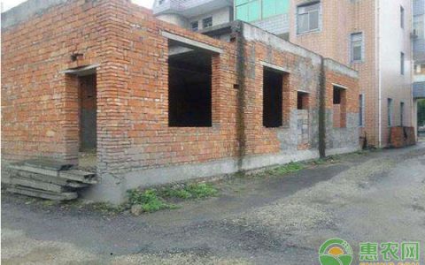宅基地三权分置是什么意思？宅基地三权分置指的是哪三权？