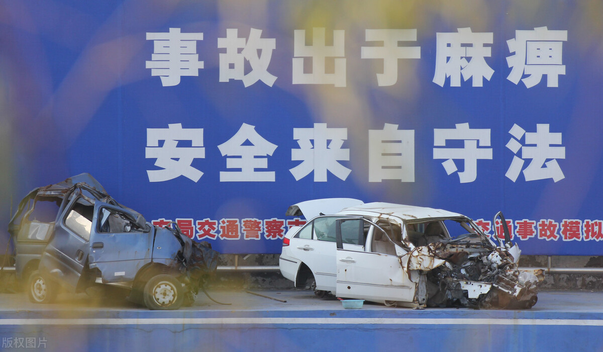 安全生产许可证怎么办理?安许办理流程是什么?