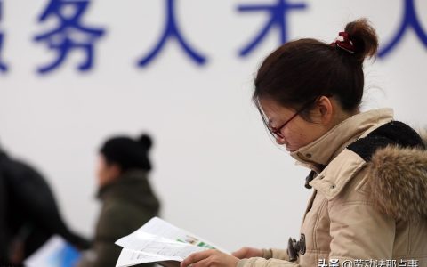 劳务派遣工如果被辞退有经济补偿吗