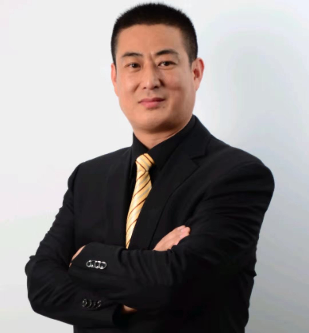 检察院追加起诉与变更起诉有很大区别，可能影响被告人定罪量刑
