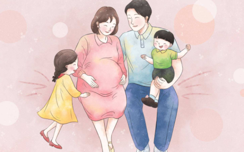 二胎催生无果，出生率5连降！人口警报再拉响，三胎激励能奏效吗