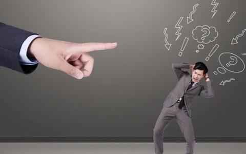 噪音扰民归哪个部门管