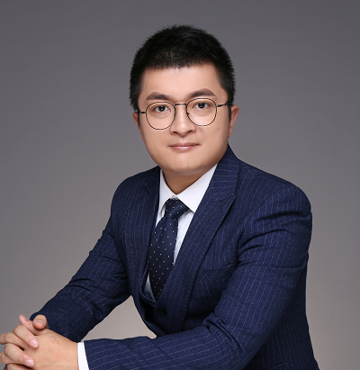 曾杰律师，专注于金融犯罪辩护的刑事律师