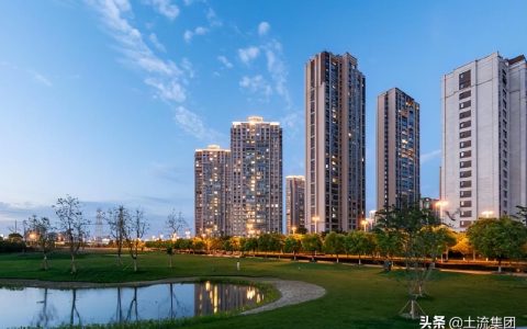 房补政策是什么及最新住房补贴政策