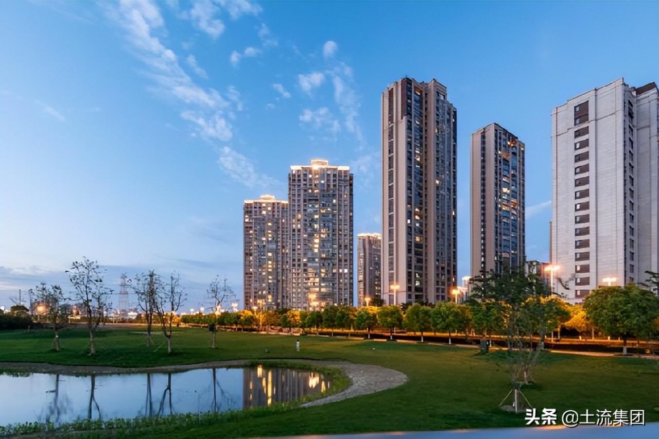 购房补贴政策最新消息2022：具体补贴多少钱？附各地最新标准