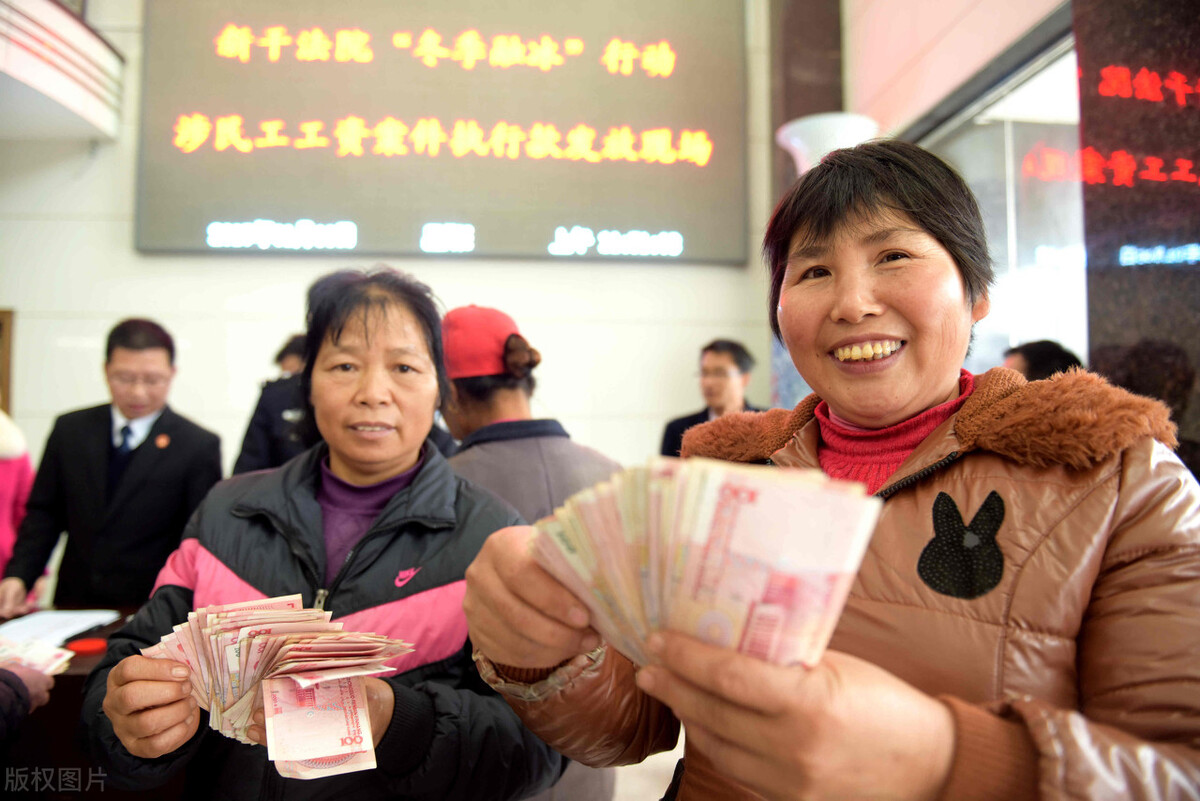 劳动仲裁裁决后经过15天的诉讼期，是否就能申请法院执行？