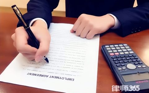 法官以实际案例教你如何对付老赖？
