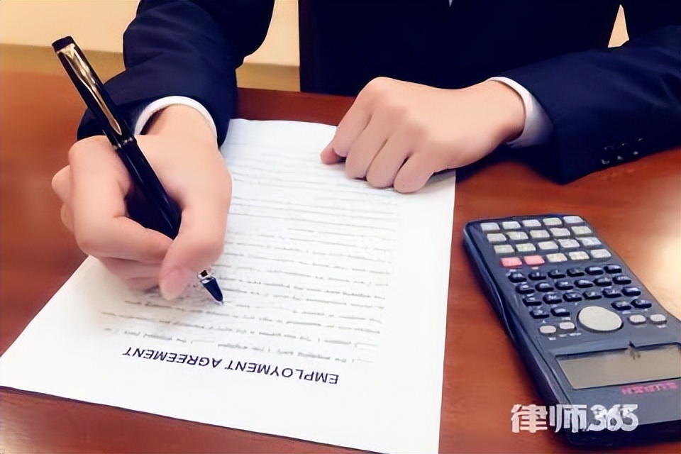 法官以实际案例教你如何对付老赖？