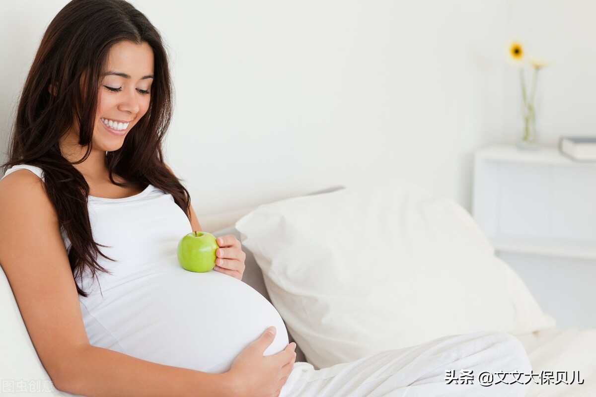 生育保险是如何进行报销的？都能报销哪些费用？