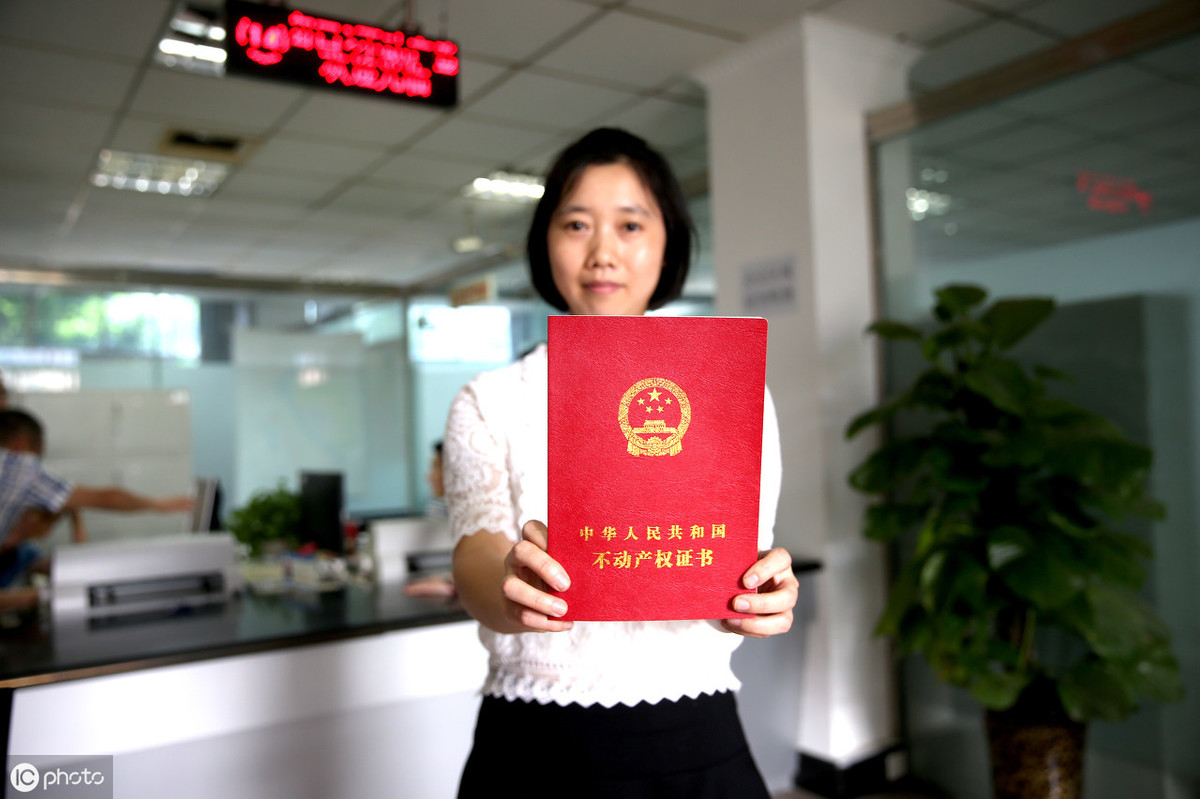 在我国如何查询软件著作权登记