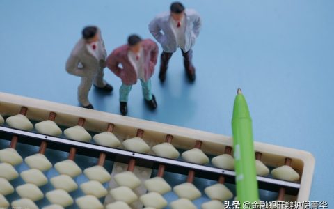自首立功的认定及自首与重大立功的认定规定