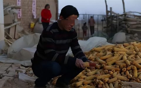案例分析：非法经营罪的定义和法定量刑标准