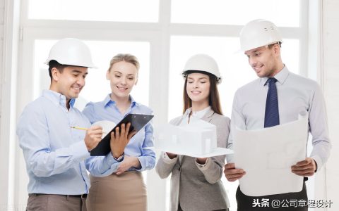 建筑公司承包合同（参考模板）