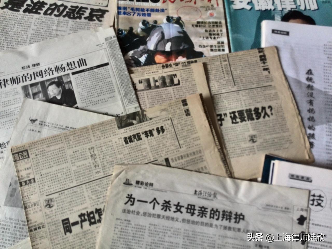 聊聊——证据的证明力和证据能力