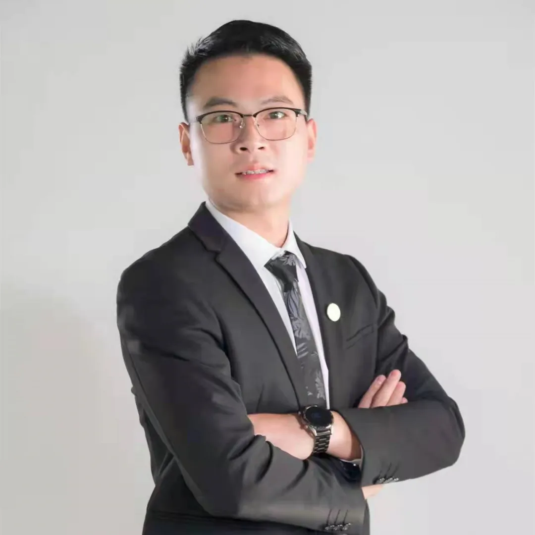 律师说法:《宪法》规定的公民基本权利之劳动权