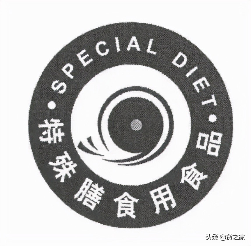 关注！进口保健食品、特殊膳食用食品标签新规
