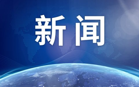这名将国旗扯下扔在地上并踩踏侮辱的被告人获刑10个月