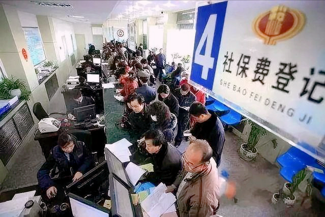 买断工龄退休和正常退休有何区别？