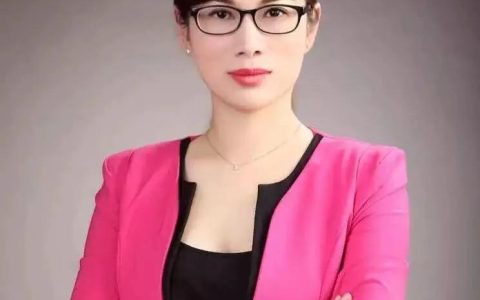 江苏首家 | 天贤，刑辩专业所六年发展思与行
