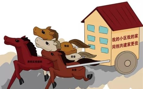 《民法典》实施后，物业服务企业应如何合理管理、使用公共收益？