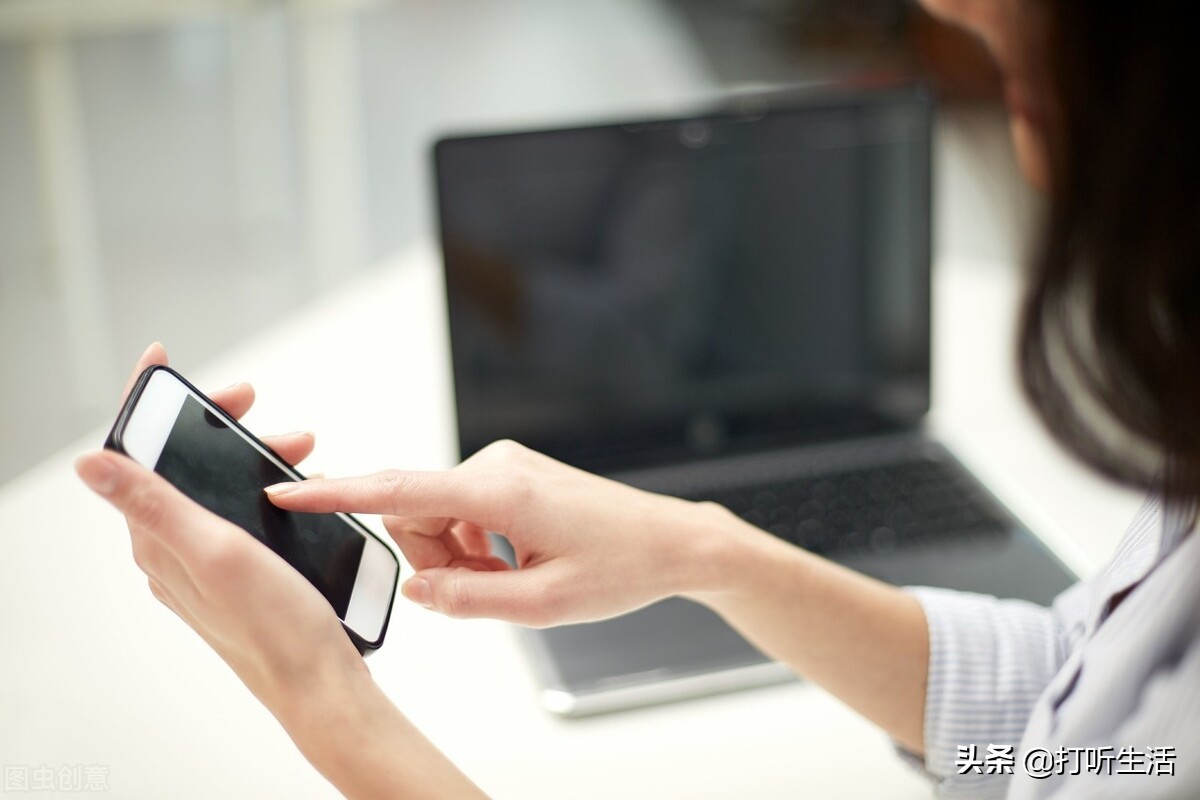 劳动仲裁时公司说你偷偷录音违法，是无效证据？7点知识告诉你