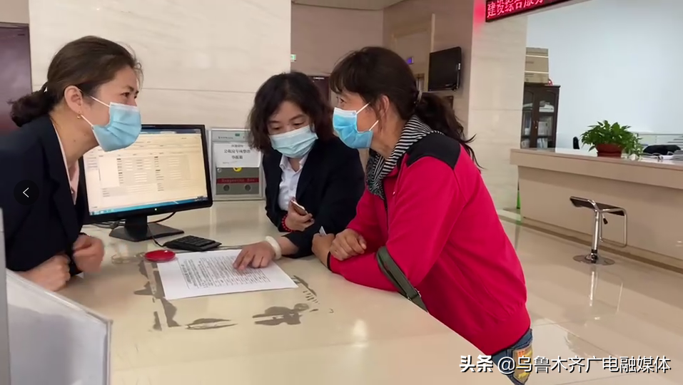 新一批保障性住房来啦！申请条件看这里