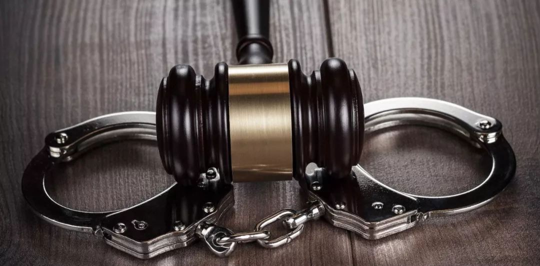认罪认罚从宽制度的适用要严格区别于辩诉交易