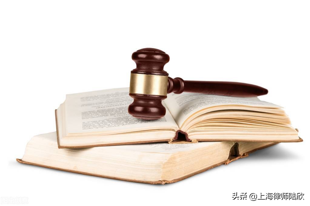 聊聊——刑事诉讼中的侦查及相关规定