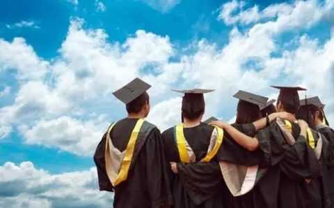 留学生落户上海需要什么材料及2024上海留学生落户细则