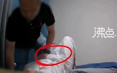 殴打女友致其流产，算故意杀人还是家庭暴力？