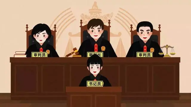 夫妻协议离婚后一个月之内无条件复婚？ 法院：判决来了