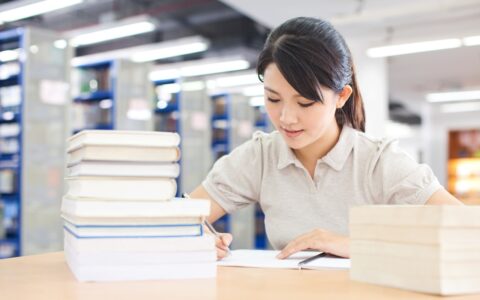 打借贷纠纷官司，借款情况说明怎么写？