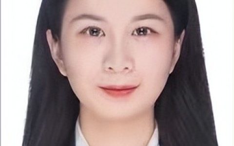 拒执罪的司法困境及完善路径