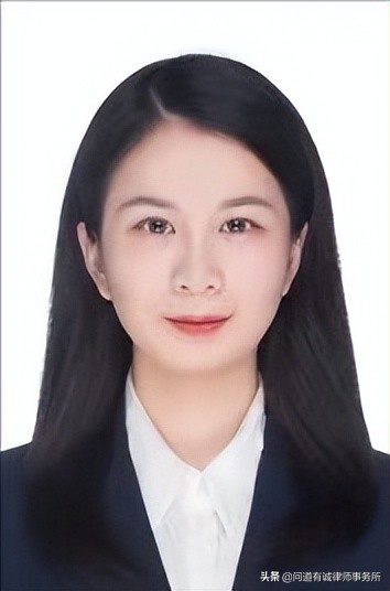 拒执罪的司法困境及完善路径