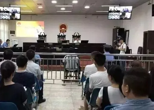 公司逃税，到底谁去承担责任？这些行为能让职业生涯彻底被毁了