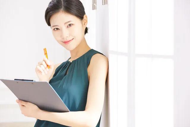 年收入15万,个税需要缴纳多少?如何0缴税?注意这几点