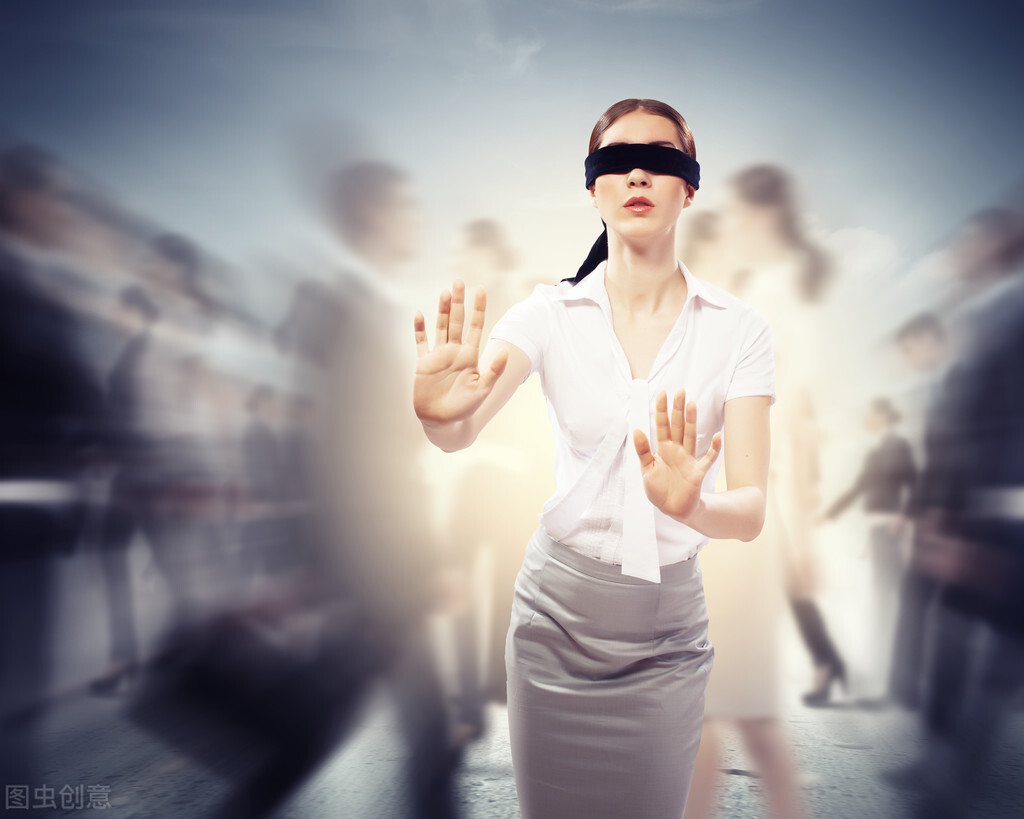 干货丨发生交通事故后，你可以主张哪些人身损害赔偿？（超详细）