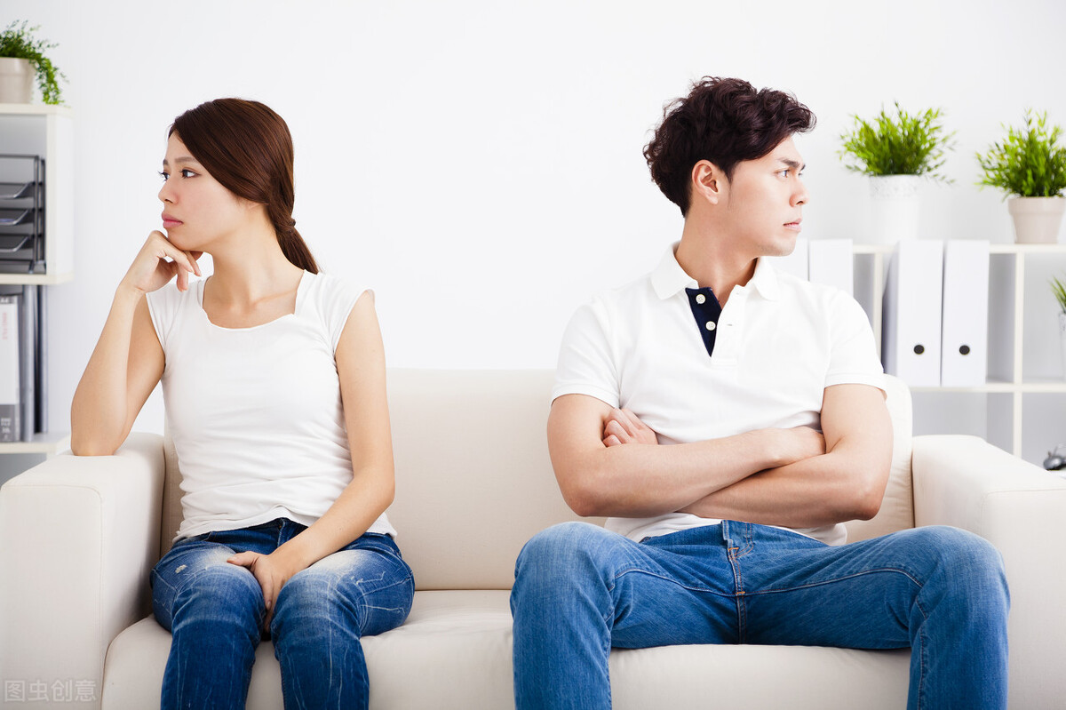 在6个月离婚冷静期内，除了要冷静，还可以怎样做？