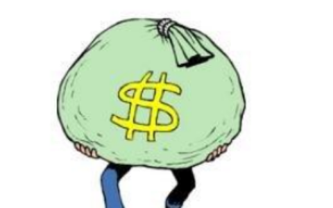 银行保证金属于什么科目及贷款保证金会计分录