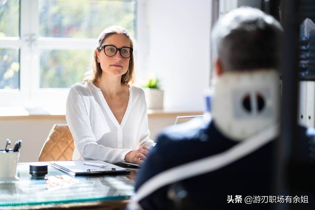 劳动合同到期，用人单位不续签，可以拿到多少离职补偿金？